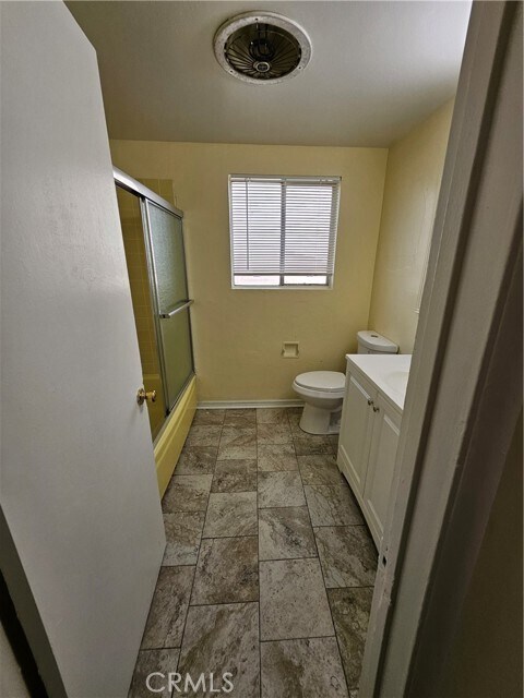 Building Photo - 15312 Normandie Ave