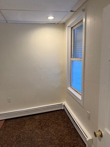 Building Photo - 235 Scott St