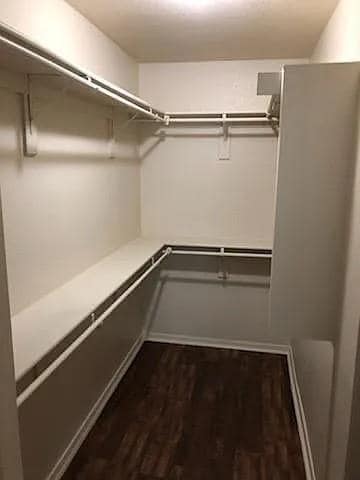 Building Photo - 516 Tenison Ln