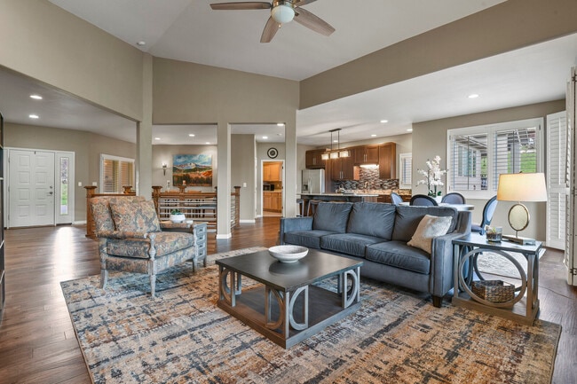 Building Photo - 4055 Ramshorn Point