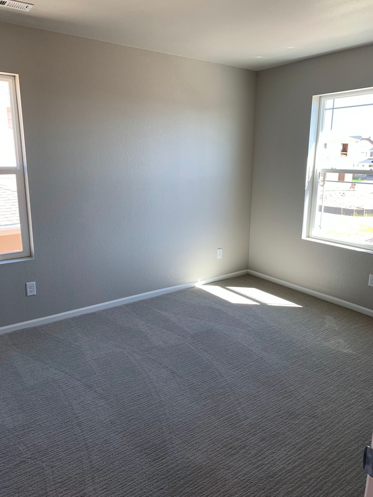 Building Photo - 7164 Bedlam Dr