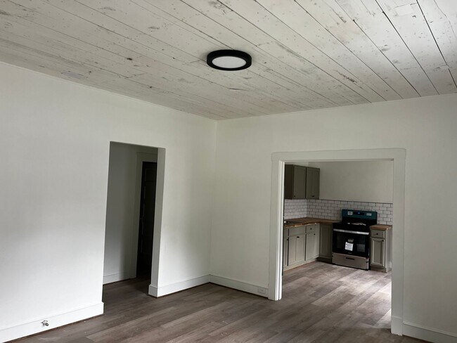 Building Photo - 2BD/1BA Home in the Heart of Waco