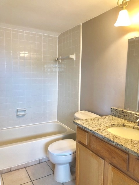Building Photo - 12287 Fox Hound Ln