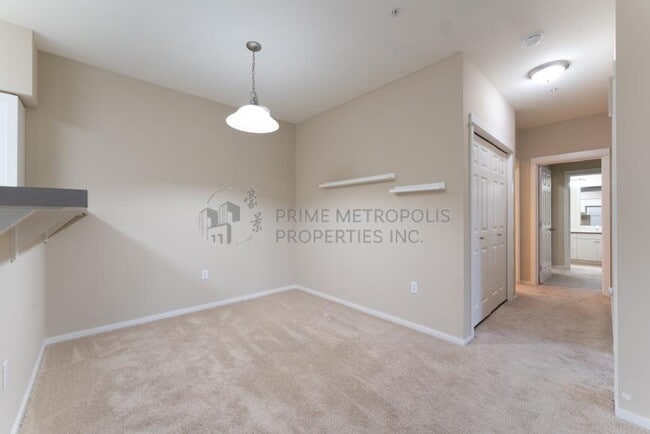 Building Photo - 2 bedroom in Lynnwood WA 98087