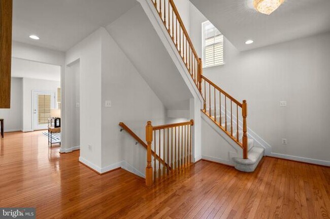 Building Photo - 3921 Braveheart Cir