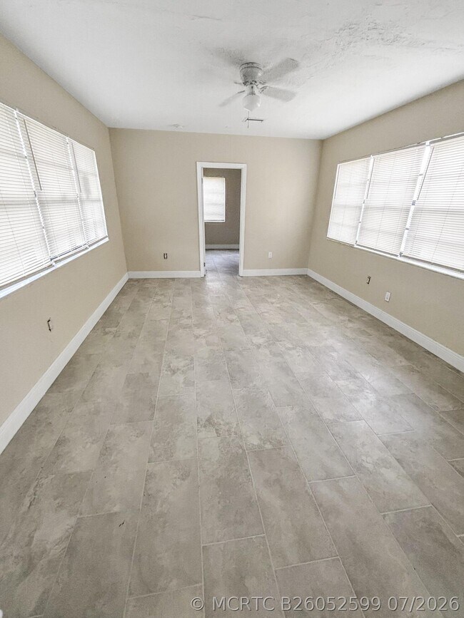 Building Photo - 3045 NW 68th St