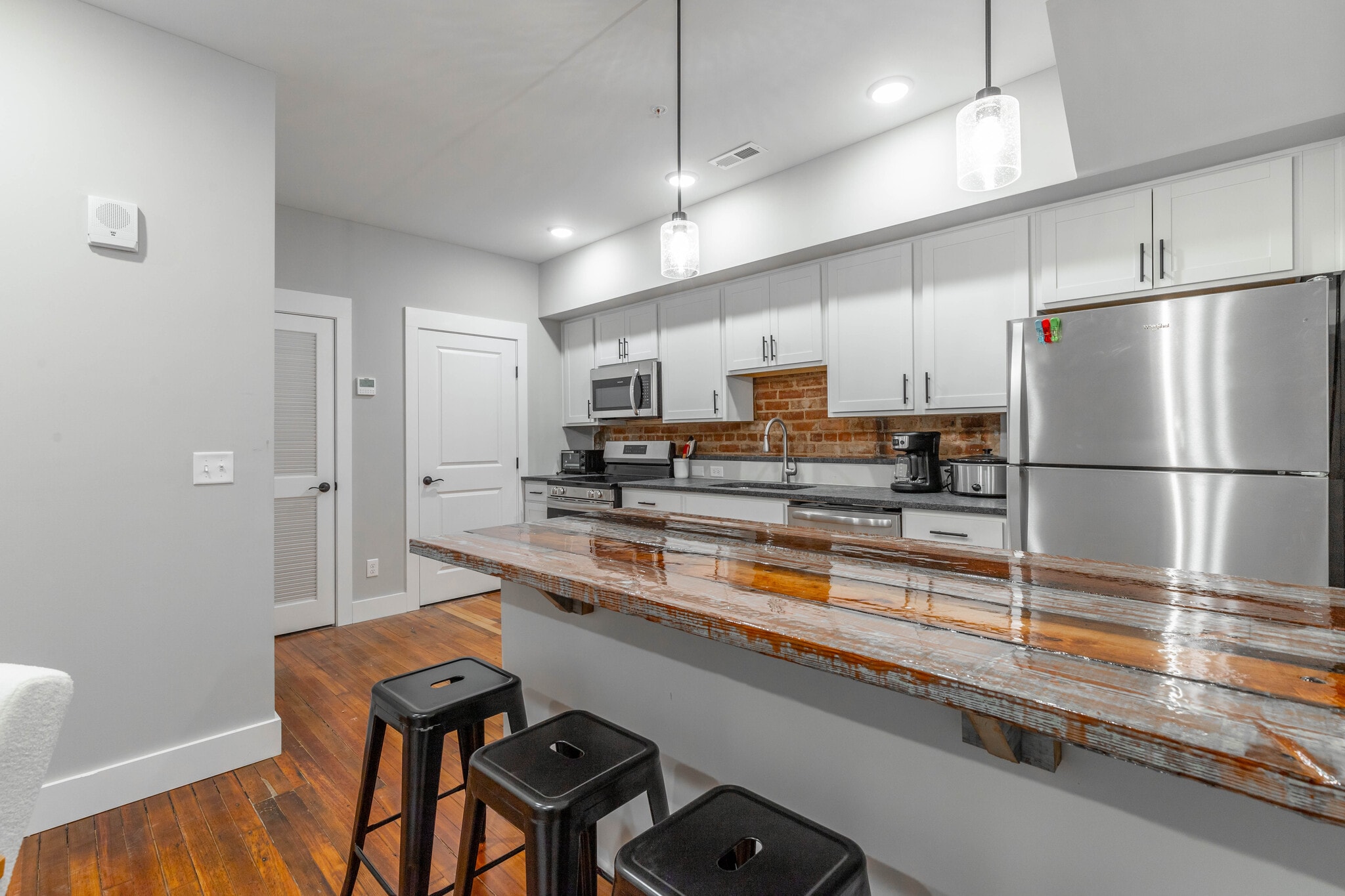 Building Photo - 1108 McCallie Ave