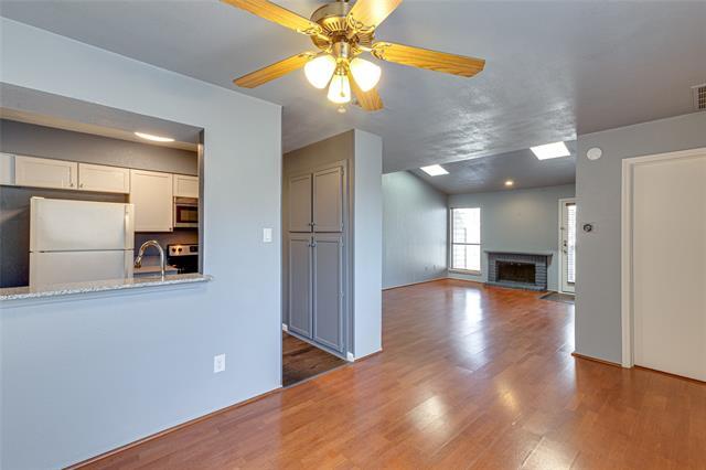 Building Photo - 5616 Preston Oaks Rd