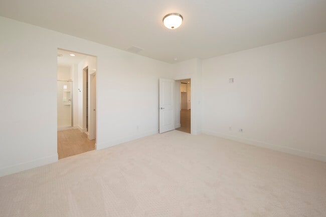 Building Photo - 3756 N Costa Madera Wy