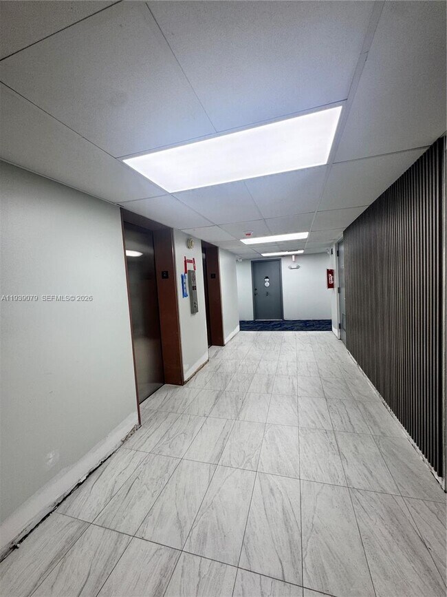 Building Photo - 701 Three Islands Boulevard