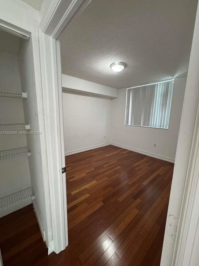 Building Photo - 4242 NW 2nd St