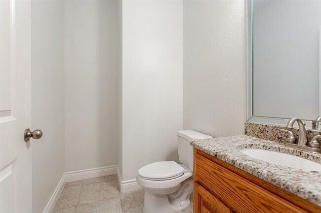 Building Photo - 6149 Vickery Blvd