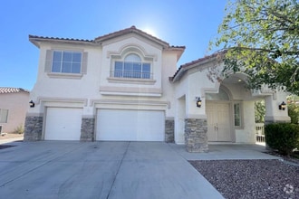 Building Photo - 951 Golden Poppy St