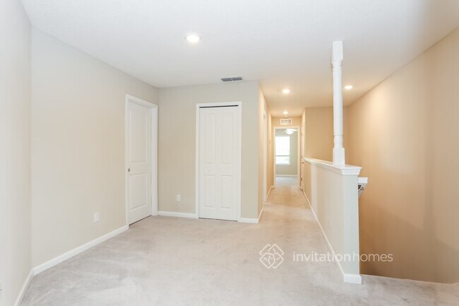 Building Photo - 1265 Coastal Mdw Trl