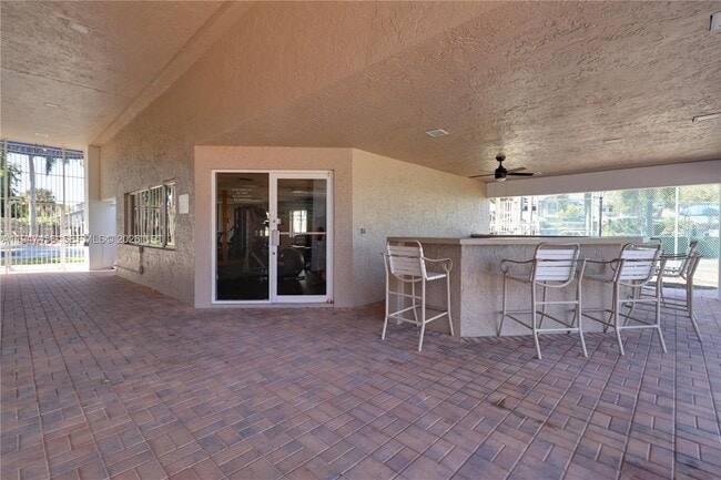 Building Photo - 2149 Discovery Cir W