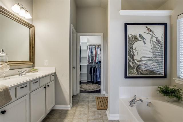 Building Photo - 2007 Highland Dr