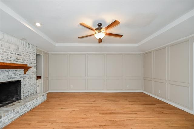 Building Photo - 5401 Edgewater Cir