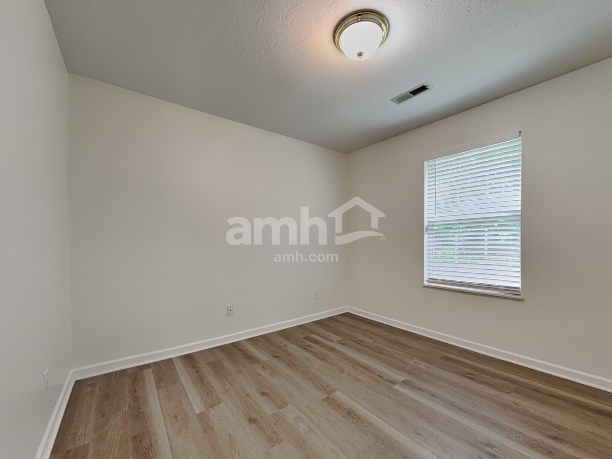 Building Photo - 8617 Rayworth Trl
