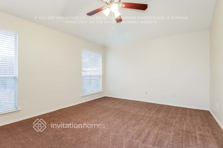 Building Photo - 9713 Westmere Ln