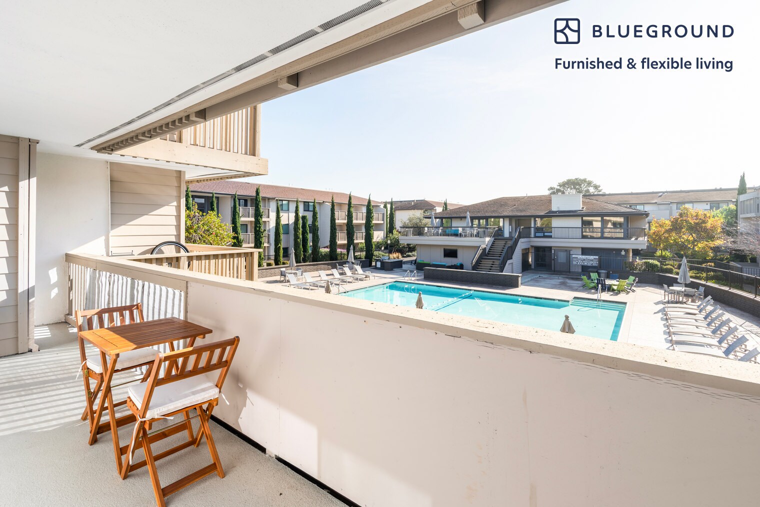 Building Photo - 644 Edgewater Blvd