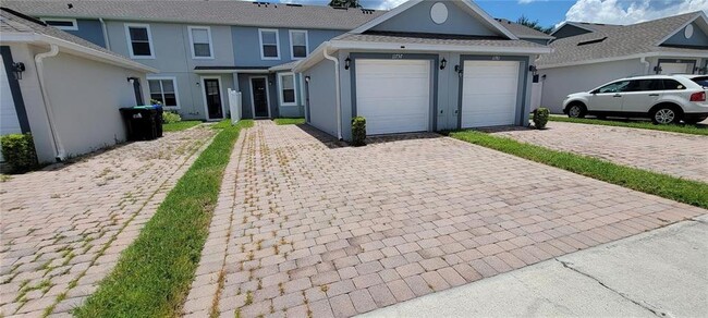 Building Photo - 11757 Fitzgerald Butler Rd