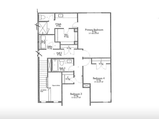 Building Photo - 11622 Twain Dr