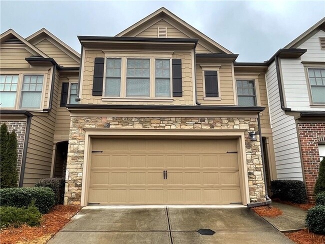 Primary Photo - 1095 Township Cir