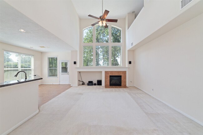 Building Photo - 14011 Mohave Way Dr