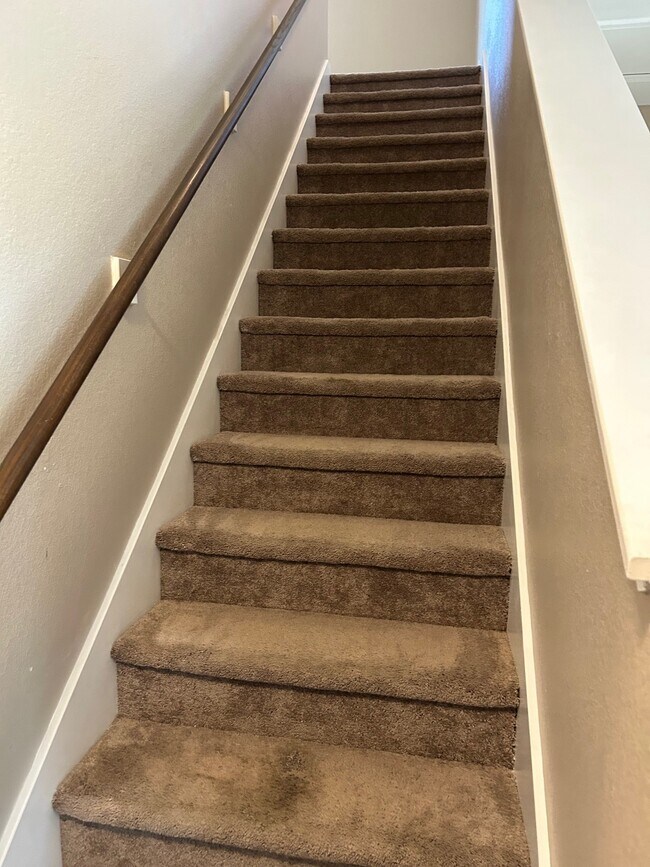 Building Photo - 2363 Timberland Country Dr