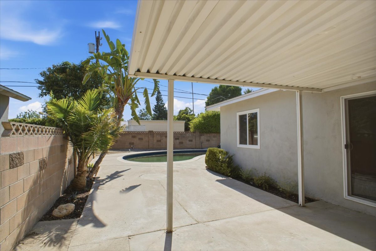 Building Photo - 7737 Minstrel Ave