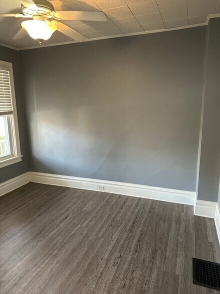 Bedroom - 19 S 24th St