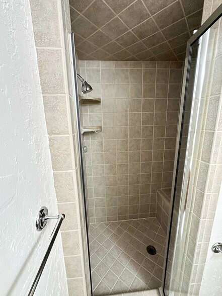 Building Photo - 2305 NW 78th St