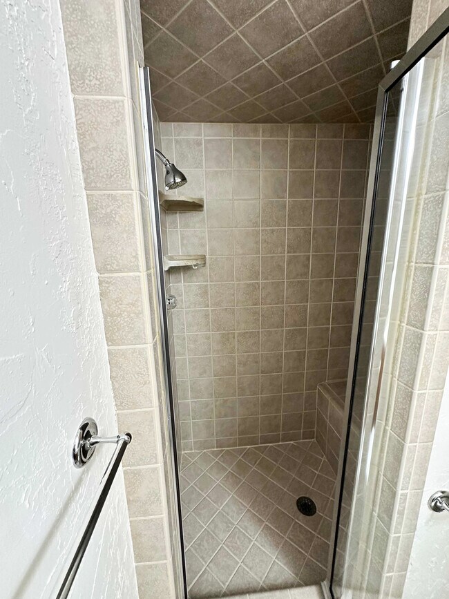 Building Photo - 2305 NW 78th St