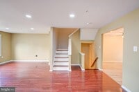 Building Photo - 4611 Kings Mill Way