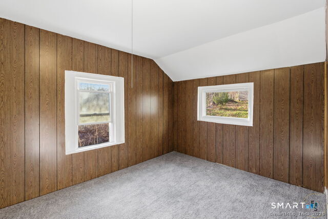 Building Photo - 76 Skinner St