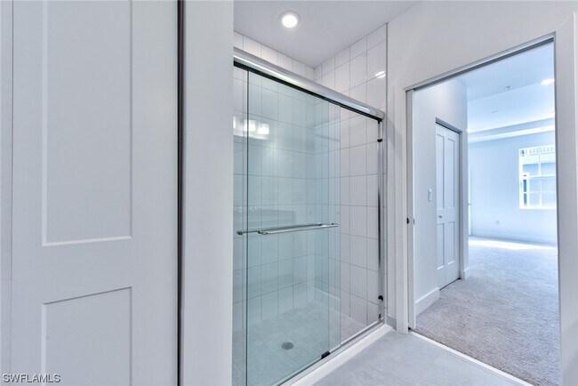 Building Photo - 26331 Coco Cay Cir