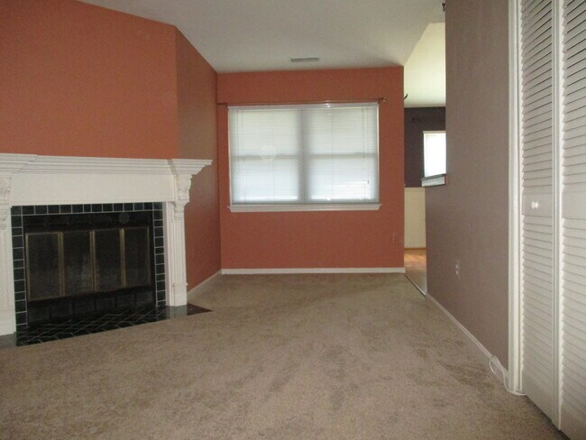Building Photo - Charming 2 Bedroom/2 Bathroom Apartment in Halethorpe, MD!