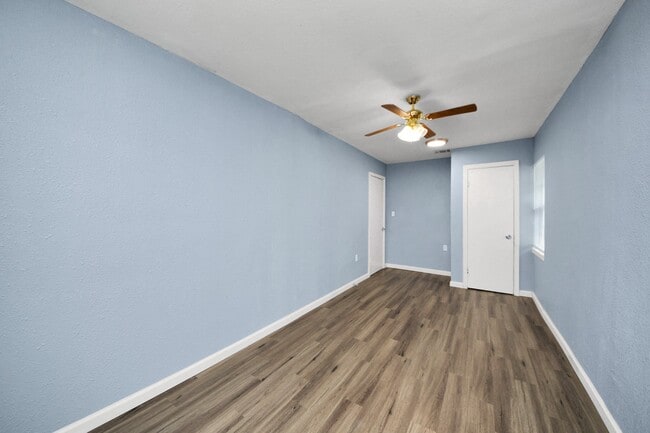 Building Photo - 11510 Lockgate Ln