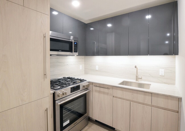 Floorplan - 60 East 12th