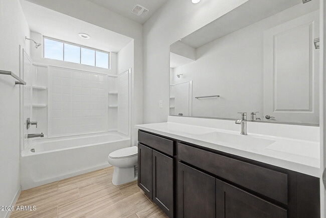 Building Photo - 25552 S 230th St