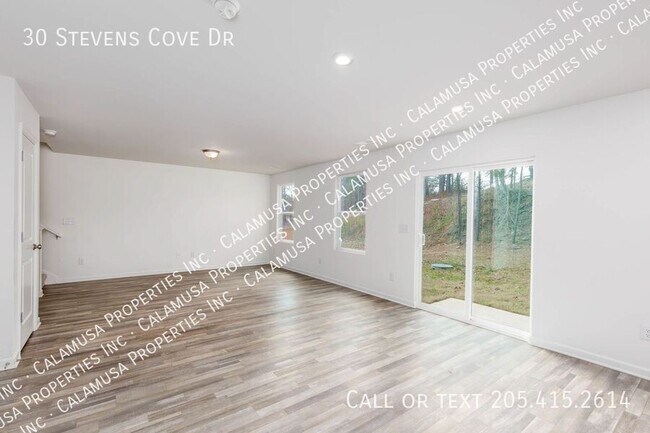 Building Photo - 30 Stevens Cv Dr