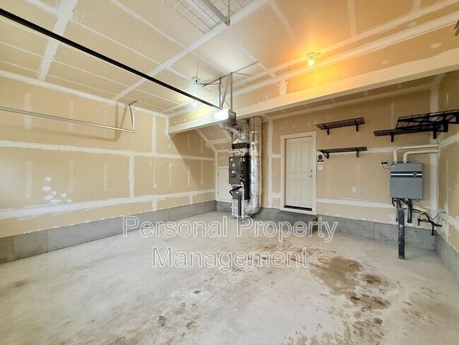 Building Photo - 146 NW 76th St