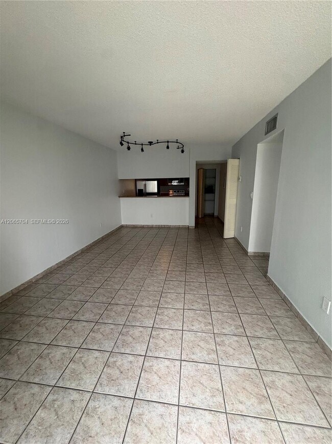 Building Photo - 18236 Mediterranean Blvd