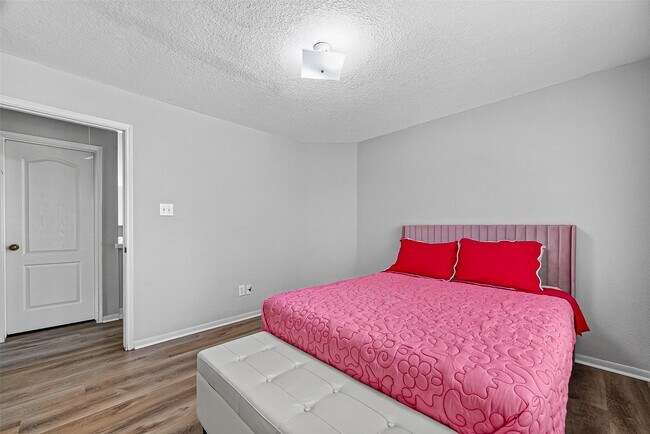 Building Photo - 150 Wisteria Walk Cir
