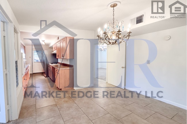 Building Photo - 3Bed/2Bath Home Scottsdale/Thomas! $199 MOVE-IN SPECIAL! Ready for Immediate Move-In!