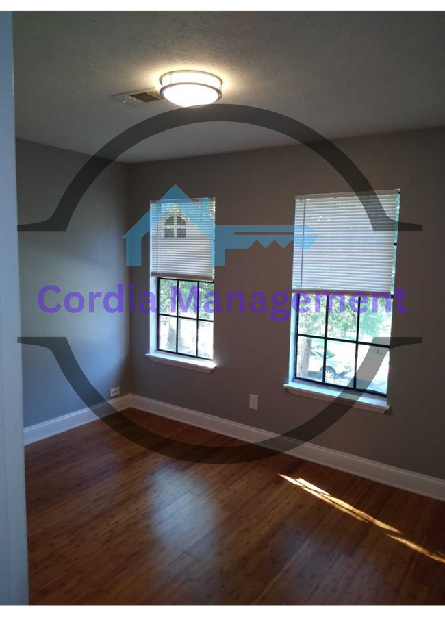 Building Photo - 1088 Brandon Hill Way