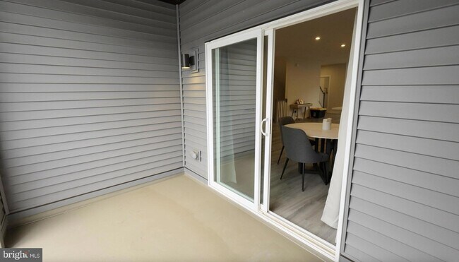 Building Photo - 4619 Olivine Dr