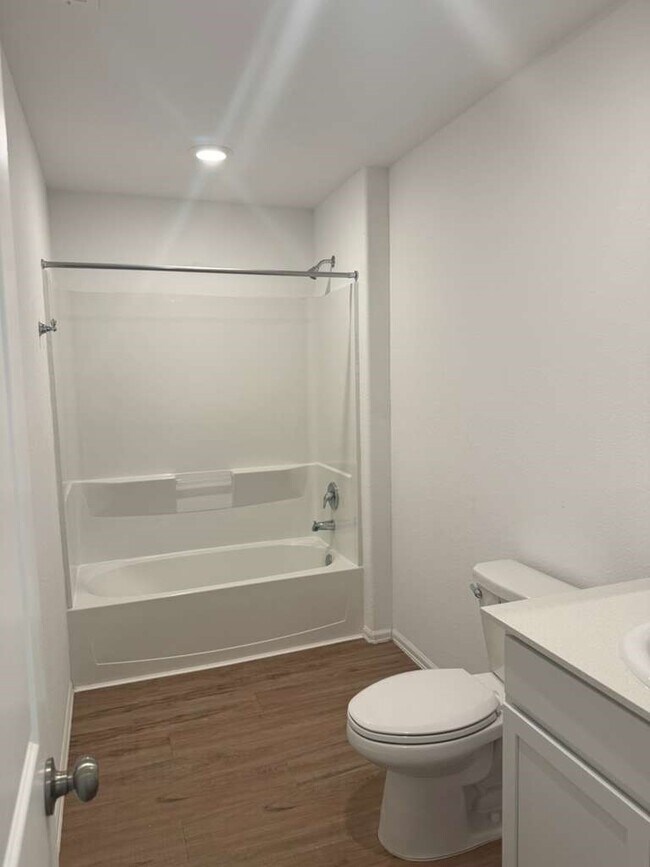 Building Photo - 22003 Birchwood River Trl