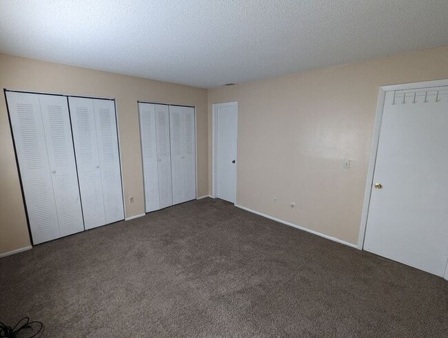Building Photo - 12128 Napiers Cir