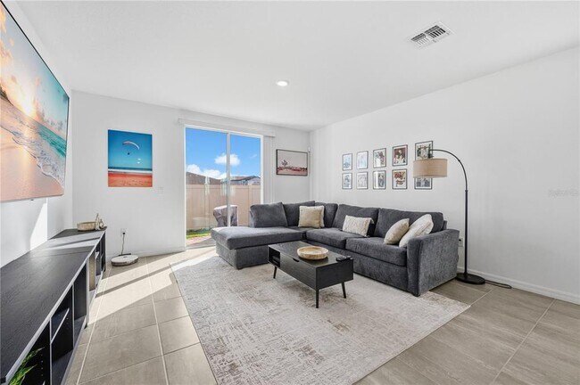 Building Photo - 1482 Sea Glass Rd